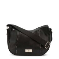 Picture of Laura Biagiotti-Maykel_LB21W-104-1 Black